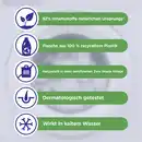 Bild 4 von Softlan Ultra Weichspüler Windfrisch 45 WL