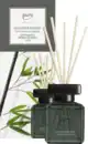 Bild 1 von ipuro Essentials Raumduft Black Bamboo, 100 ml