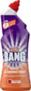 Bild 1 von Cillit BANG WC Powergel Kalk und Urinstein, 750 ml