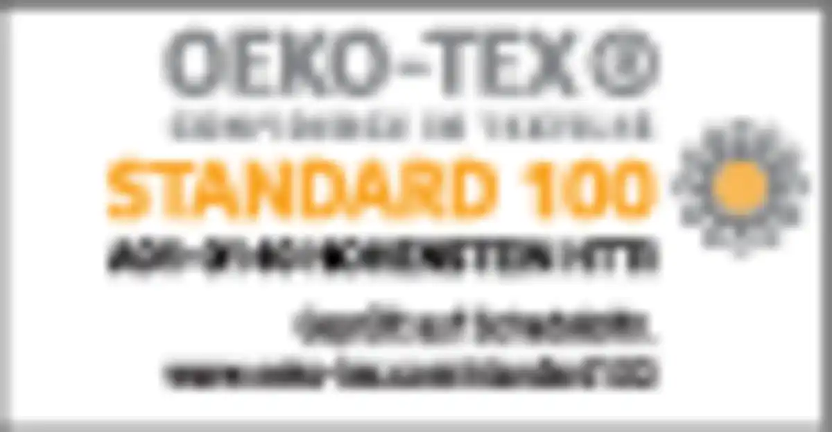 Bild 2 von flink & sauber Allzwecktuch