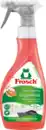 Bild 1 von Frosch Fett-Entferner Grapefruit, 500 ml