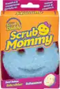 Bild 2 von Scrub Daddy® Scrub Mommy doppelseitiger Schrubber + Schwamm