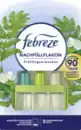 Bild 1 von febreze 3Volution Duftstecker Nachfüllflakon Frühlingserwachen, 20 ml