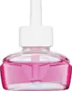 Bild 2 von domol Duftstecker Nachfüll-Flakon Floral Touch, 25 ml