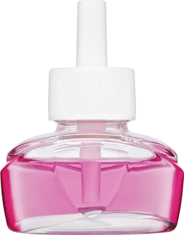 Bild 2 von domol Duftstecker Nachfüll-Flakon Floral Touch, 25 ml