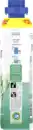 Bild 2 von Lenor Weichspüler Konzentrat Ariel Freshness Guard Flasche 59 WL