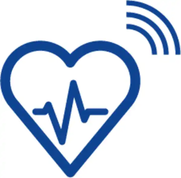 Bild 4 von Varta CR2032 Lithium Knopfzellen