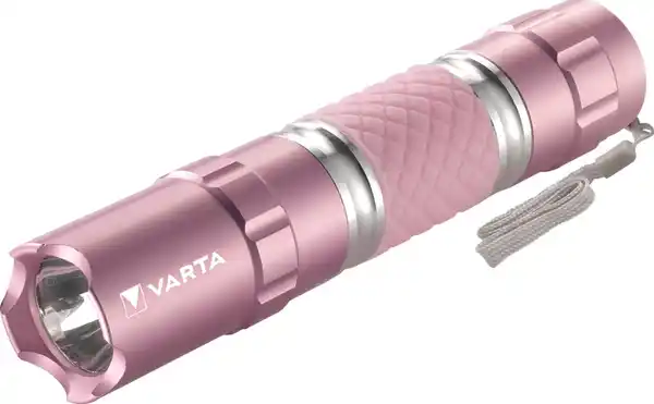 Bild 3 von Varta Lipstick Light Taschenlampe