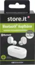 Bild 1 von store.it Bluetooth Kopfhörer