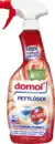 Bild 1 von domol Power Fettlöser, 750 ml