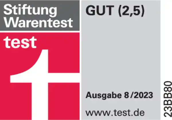 Bild 2 von domol eco eco Geschirr-Reiniger Tabs