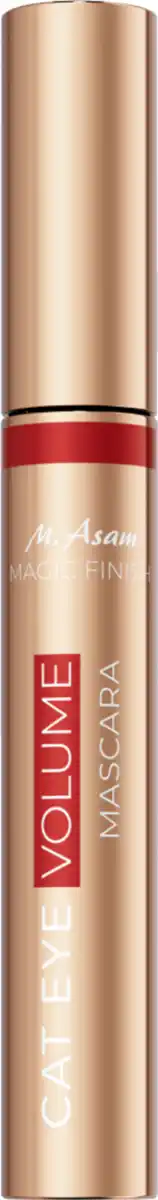 Bild 4 von M. Asam Magic Finish Trio-Geschenkset