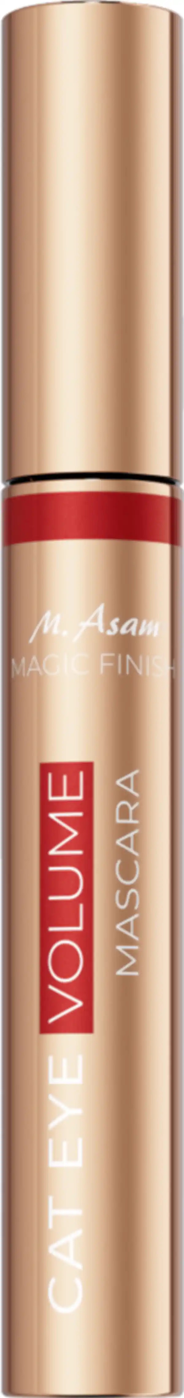 Bild 4 von M. Asam Magic Finish Trio-Geschenkset