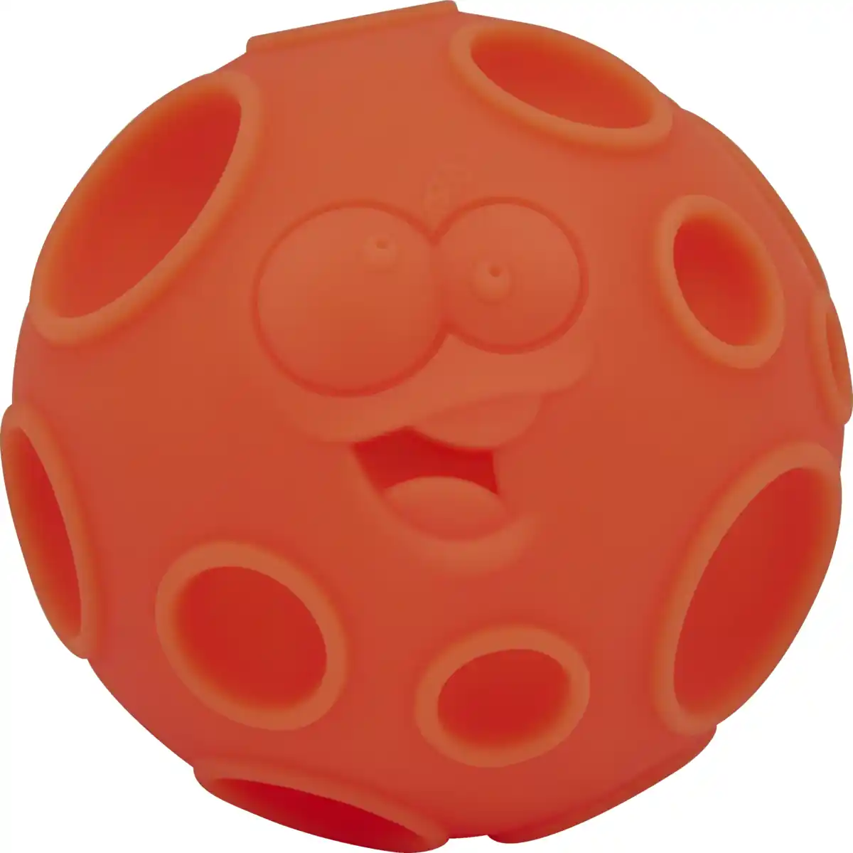 Bild 2 von Miniju Texturbälle