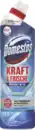 Bild 1 von Domestos Kraft & Frische WC-Gel Ocean Fresh, 750 ml