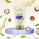 Bild 2 von dalan d'Olive Intensiv Creme, 60 ml