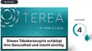 Bild 1 von IQOS Terea Turquoise