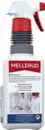 Bild 2 von MELLERUD Schimmel Entferner Chlorfrei, 500 ml