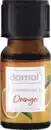 Bild 2 von domol Ätherisches Öl Orange, 10 ml