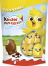 Bild 1 von Ferrero Kinder Mini friends Knusperkeks, 122 g