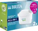 Bild 2 von Brita Wasserfilter-Kartusche Maxtra Pro All-In-1