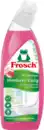 Bild 1 von Frosch Himbeer WC-Reiniger, 750 ml