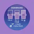 Bild 4 von Softlan Ultra Weichspüler Traumfrisch 45 WL