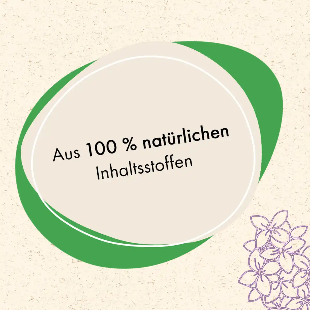 Bild 2 von eco Freude WC-Reiniger Citrus Flieder, 750 ml