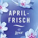 Bild 3 von febreze 3Volution Duftstecker Nachfüllflakon Lenor Aprilfrisch, 20 ml