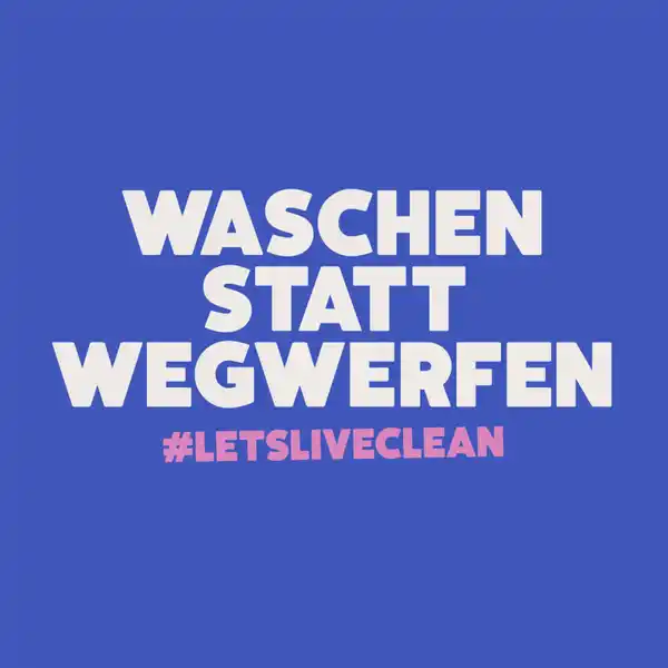 Bild 4 von Ecover Feinwaschmittel Wolle & Feines Flüssig Wasserlilie & Honigmelone 22 WL