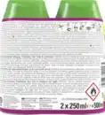 Bild 4 von Air Wick Freshmatic Max Nachfüller Duopack Seide & Lilienfrische, 500 ml