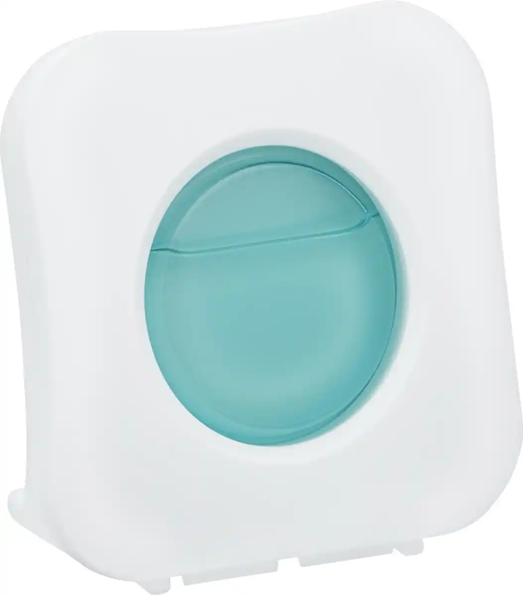 Bild 2 von domol Lufterfrischer Blue Lagoon