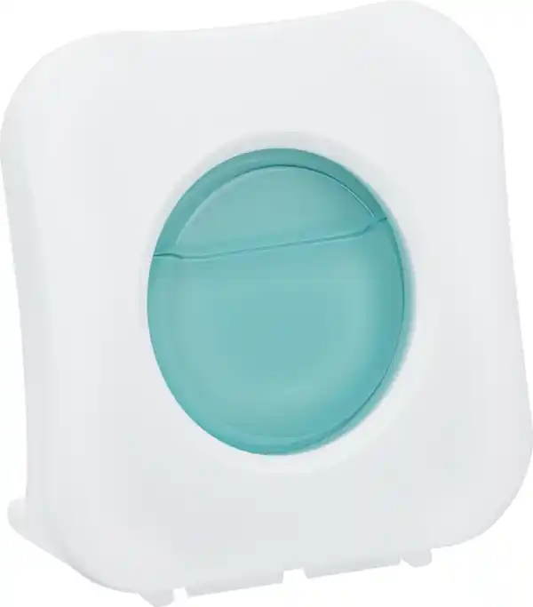 Bild 2 von domol Lufterfrischer Blue Lagoon