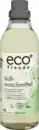 Bild 1 von eco Freude Vollwaschmittel Flüssig 16 WL