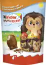 Bild 1 von Ferrero Kinder Mini Friends Knusperkeks mit Karamellgeschmack, 122 g