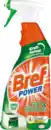 Bild 1 von Bref Power gegen Fett & Eingebranntes, 750 ml