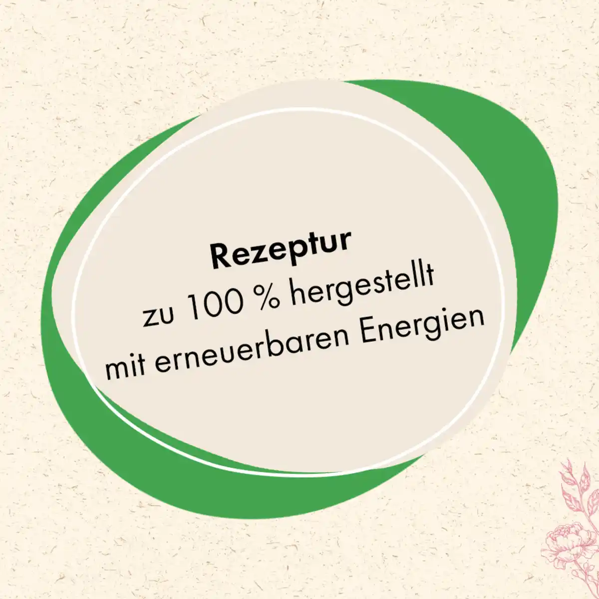 Bild 3 von eco Freude Allzweckreiniger Lemon Rose, 750 ml