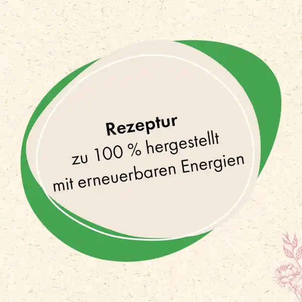 Bild 3 von eco Freude Allzweckreiniger Lemon Rose, 750 ml