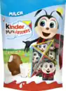 Bild 1 von Ferrero Kinder Mini Friends Milch, 122 g