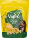 Bild 1 von Vutter Snacks für Hunde - wie Huhn, 110 g