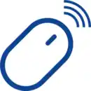 Bild 4 von Varta Recharge Accu Power AA