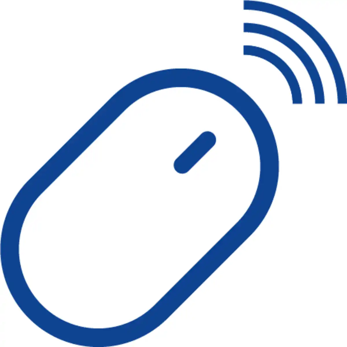 Bild 4 von Varta Recharge Accu Power AA