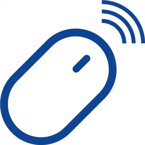 Bild 4 von Varta Recharge Accu Power AA