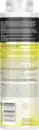 Bild 2 von JOHN FRIEDA go blonder aufhellendes Shampoo, 500 ml