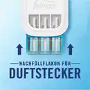 Bild 3 von febreze 3Volution Duftstecker Nachfüllflakon Vanille, 20 ml