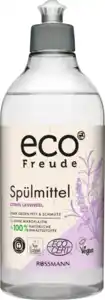 eco Freude Spülmittel Citrus Lavendel, 500 ml