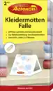 Bild 2 von Aeroxon Kleidermotten Falle