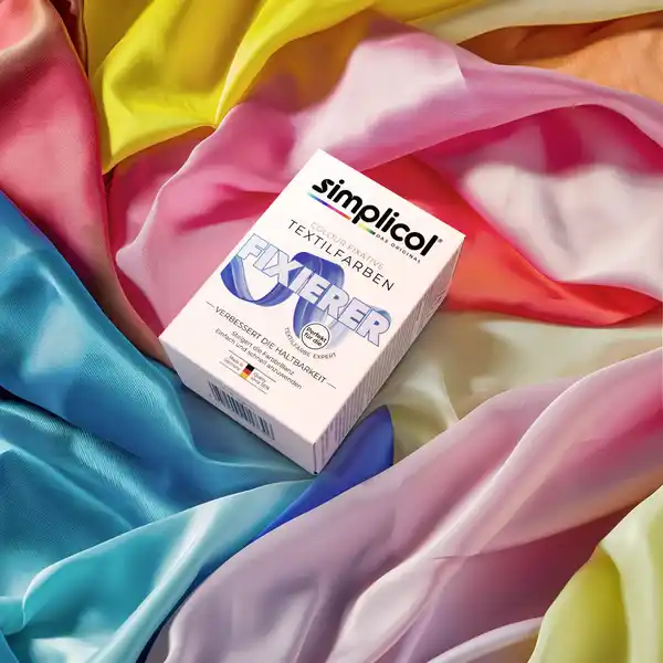 Bild 3 von simplicol Farb-Fixierer expert Flüssig