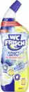 Bild 1 von WC FRISCH Kraft Aktiv WC Reiniger Gel Lemon, 750 ml