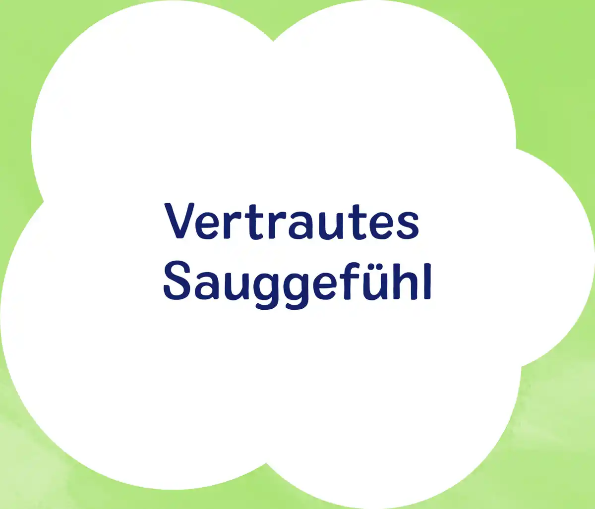 Bild 3 von Babydream Beruhigungssauger Der Symmetrische Giraffe & Fell 0-3 Monate